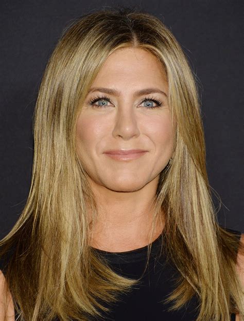 jennifer aniston.